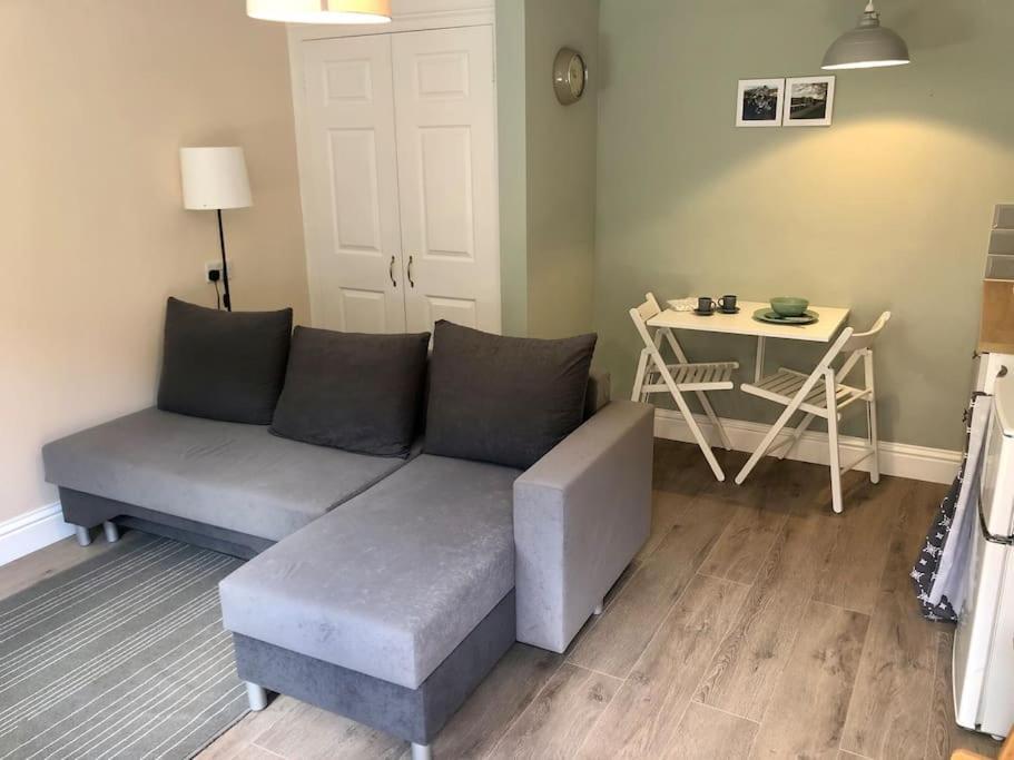 Apartment Quiet And Cosy Flat, Close To Centre *